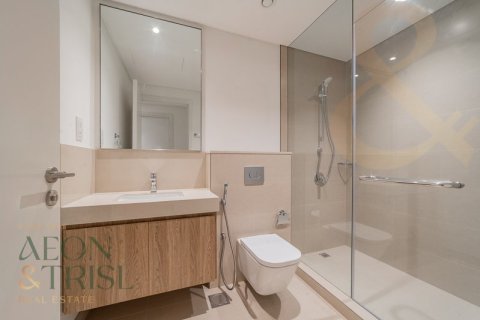 شقة في DOWNTOWN VIEWS 2 في وسط مدينة دبي, دبي 2 غرف نوم, 122 م² رقم 62606 - صورة 5