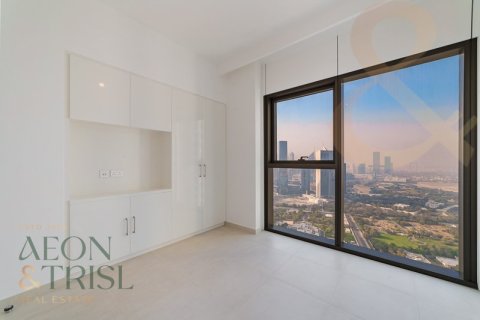 شقة في DOWNTOWN VIEWS 2 في وسط مدينة دبي, دبي 2 غرف نوم, 122 م² رقم 62606 - صورة 3