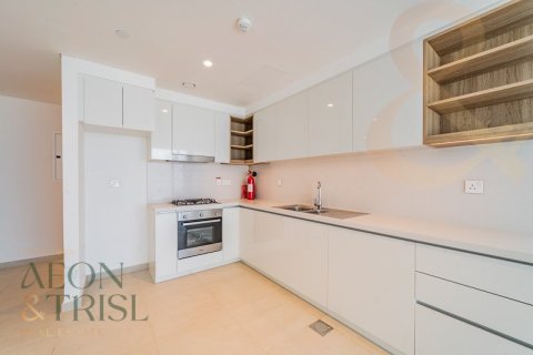 شقة في DOWNTOWN VIEWS 2 في وسط مدينة دبي, دبي 2 غرف نوم, 122 م² رقم 62606 - صورة 2