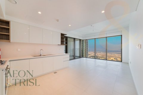 شقة في DOWNTOWN VIEWS 2 في وسط مدينة دبي, دبي 2 غرف نوم, 122 م² رقم 62606 - صورة 1