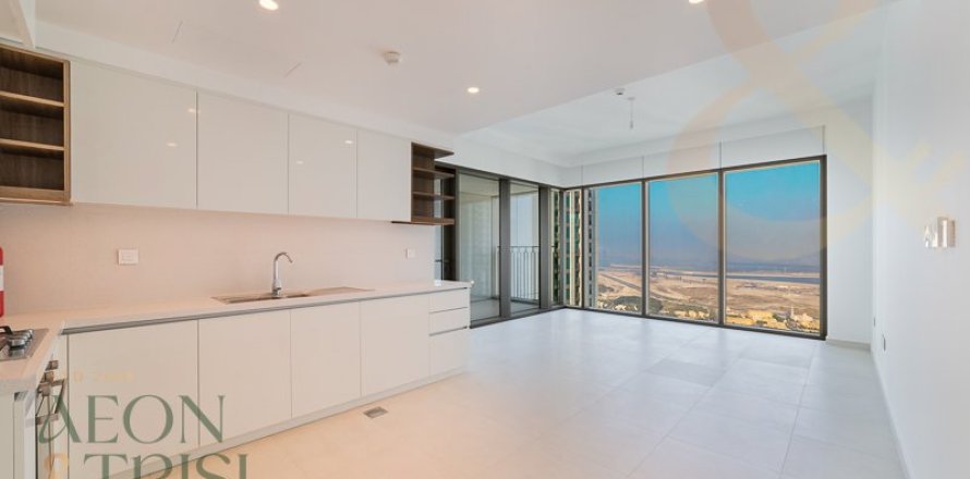 شقة في DOWNTOWN VIEWS 2 في وسط مدينة دبي, دبي 2 غرف نوم, 122 م² رقم 62606