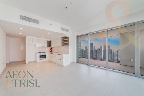 شقة في DOWNTOWN VIEWS 2 في وسط مدينة دبي, دبي 2 غرف نوم, 122 م² رقم 62606 - صورة 4