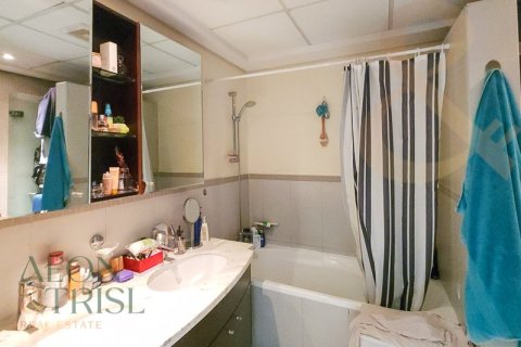 Apartamento en The Views, Dubai, 2 dormitorios, 140 m², № 62604 - foto 4