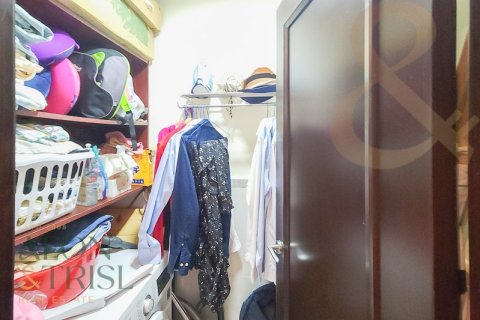 Apartamento en The Views, Dubai, 2 dormitorios, 140 m², № 62604 - foto 5