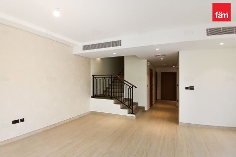 Townhouse in Dubai 4 bedrooms, 144 sq.m. № 139624 - photo 3