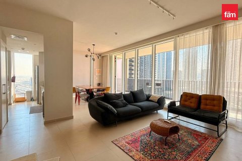 Apartamento en Dubai, 3 dormitorios, 152.3 m², № 139621 - foto 4