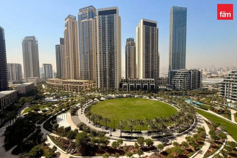 Apartamento en Dubai, 3 dormitorios, 152.3 m², № 139621 - foto 10