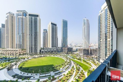 Apartamento en Dubai, 3 dormitorios, 152.3 m², № 139621 - foto 7