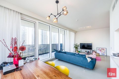 Apartamento en Dubai, 3 dormitorios, 152.3 m², № 139621 - foto 3