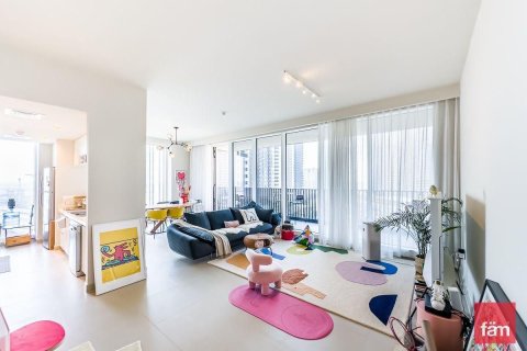 Apartamento en Dubai, 3 dormitorios, 152.3 m², № 139621 - foto 2