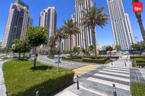 Apartamento en Dubai, 3 dormitorios, 152.3 m², № 139621 - foto 9