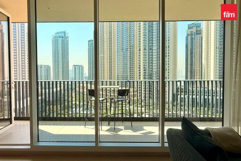 Apartamento en Dubai, 3 dormitorios, 152.3 m², № 139621 - foto 5