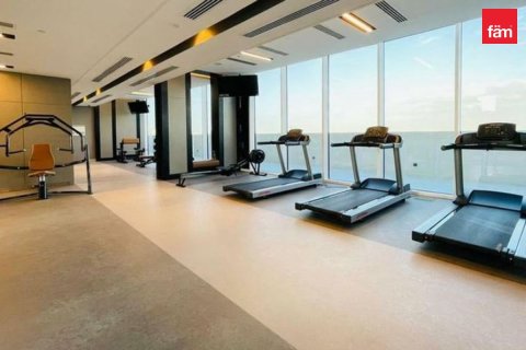 Apartamento en Dubai, 3 dormitorios, 152.3 m², № 139621 - foto 8