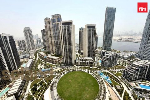 Apartamento en Dubai, 3 dormitorios, 152.3 m², № 139621