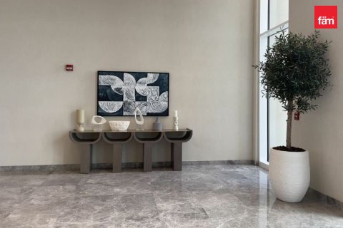 Apartamento en Dubai, 3 dormitorios, 152.3 m², № 139621 - foto 6
