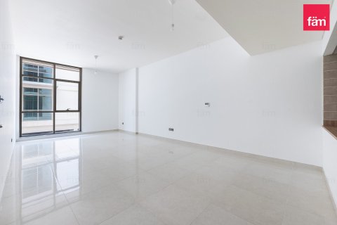 Apartment in Dubai 1 bedroom, 76.2 sq.m. № 139623 - photo 3
