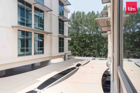 Apartment in Dubai 1 bedroom, 76.2 sq.m. № 139623 - photo 18