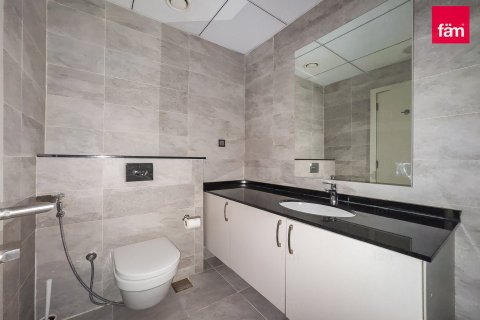 Apartment in Dubai 1 bedroom, 76.2 sq.m. № 139623 - photo 15