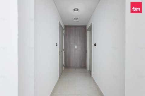Apartment in Dubai 1 bedroom, 76.2 sq.m. № 139623 - photo 11
