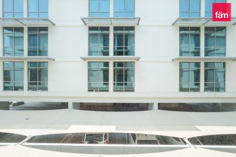 Apartment in Dubai 1 bedroom, 76.2 sq.m. № 139623 - photo 17