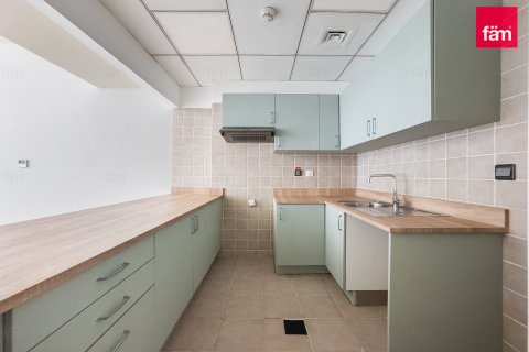 Apartment in Dubai 1 bedroom, 76.2 sq.m. № 139623 - photo 5