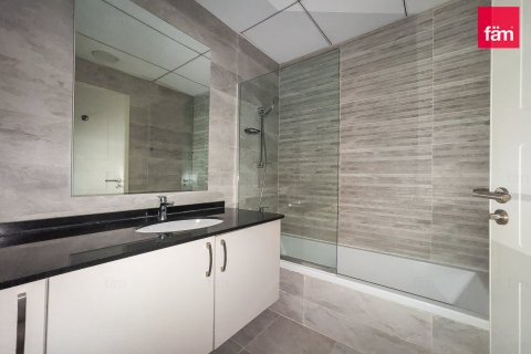 Apartment in Dubai 1 bedroom, 76.2 sq.m. № 139623 - photo 13