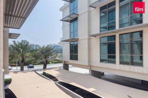 Apartment in Dubai 1 bedroom, 76.2 sq.m. № 139623 - photo 16