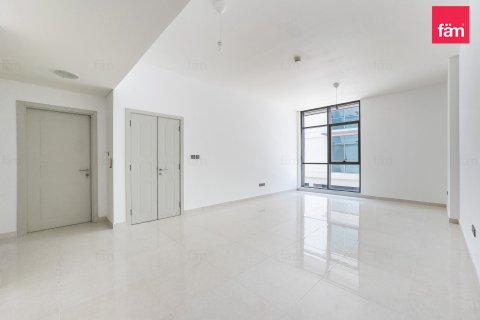 Apartment in Dubai 1 bedroom, 76.2 sq.m. № 139623 - photo 7