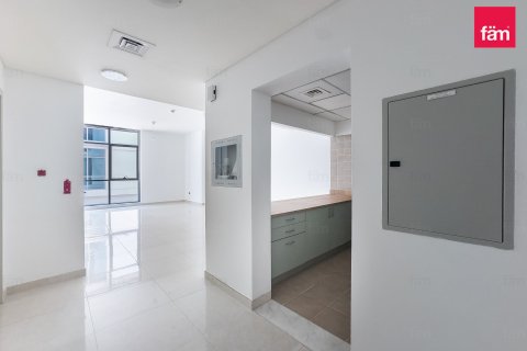 Apartment in Dubai 1 bedroom, 76.2 sq.m. № 139623 - photo 6