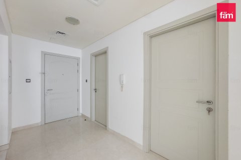 Apartment in Dubai 1 bedroom, 76.2 sq.m. № 139623 - photo 12