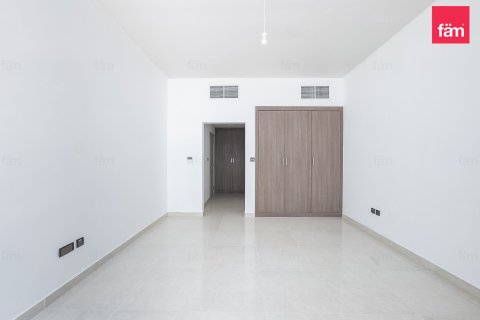 Apartment in Dubai 1 bedroom, 76.2 sq.m. № 139623 - photo 10