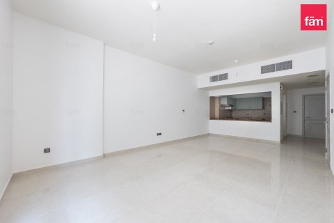 Apartment in Dubai 1 bedroom, 76.2 sq.m. № 139623 - photo 4