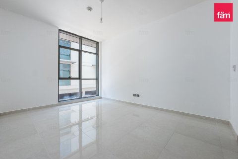 Apartment in Dubai 1 bedroom, 76.2 sq.m. № 139623 - photo 8