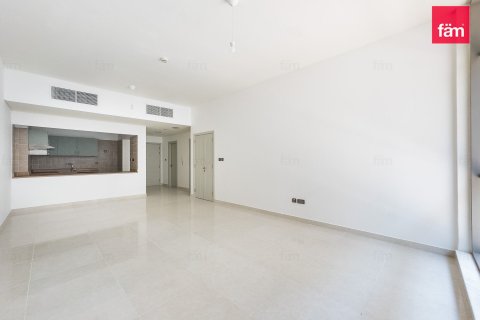 Apartment in Dubai 1 bedroom, 76.2 sq.m. № 139623