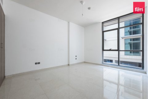 Apartment in Dubai 1 bedroom, 76.2 sq.m. № 139623 - photo 9