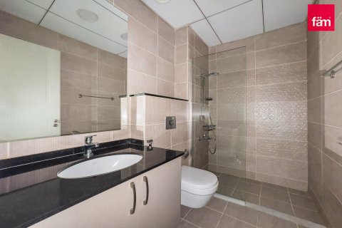 Apartment in Dubai 1 bedroom, 76.2 sq.m. № 139623 - photo 14
