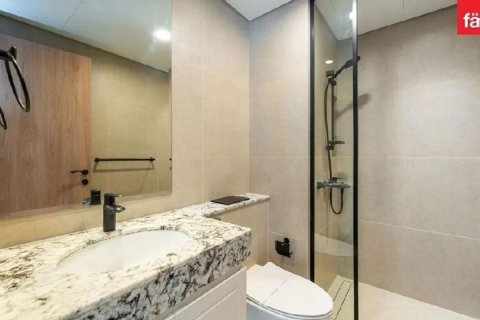 Townhouse in Dubai 4 bedrooms, 145.2 sq.m. № 139619 - photo 9