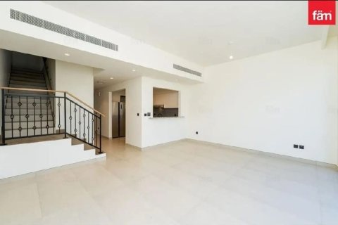 Townhouse in Dubai 4 bedrooms, 145.2 sq.m. № 139619 - photo 10