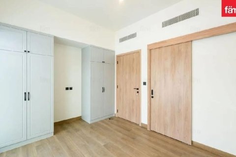 Townhouse in Dubai 4 bedrooms, 145.2 sq.m. № 139619 - photo 8