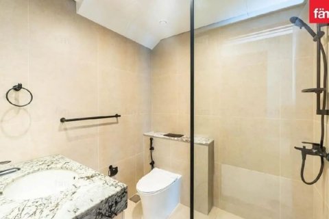 Townhouse in Dubai 4 bedrooms, 145.2 sq.m. № 139619 - photo 11