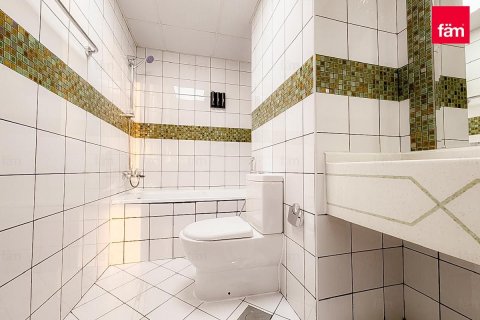 Apartment in Dubai 2 bedrooms, 109.4 sq.m. № 139620 - photo 11