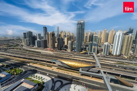 Apartment in Dubai 2 bedrooms, 109.4 sq.m. № 139620