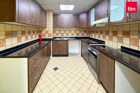Apartment in Dubai 2 bedrooms, 109.4 sq.m. № 139620 - photo 8