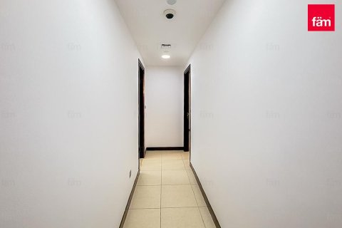 Apartment in Dubai 2 bedrooms, 109.4 sq.m. № 139620 - photo 7