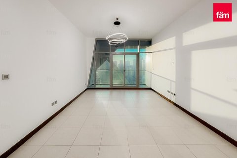 Apartment in Dubai 2 bedrooms, 109.4 sq.m. № 139620 - photo 3