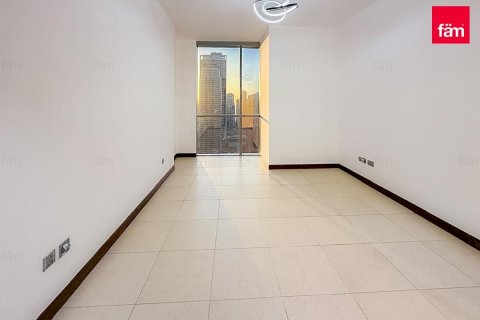 Apartment in Dubai 2 bedrooms, 109.4 sq.m. № 139620 - photo 4