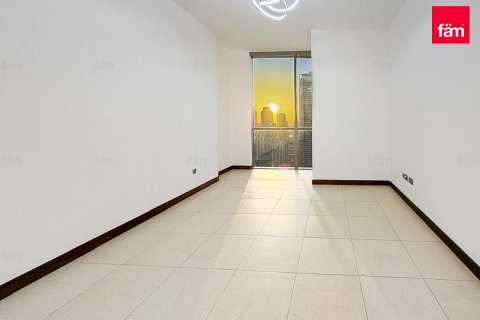 Apartment in Dubai 2 bedrooms, 109.4 sq.m. № 139620 - photo 2