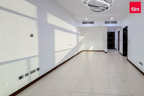 Apartment in Dubai 2 bedrooms, 109.4 sq.m. № 139620 - photo 6