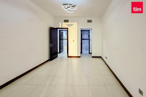 Apartment in Dubai 2 bedrooms, 109.4 sq.m. № 139620 - photo 5