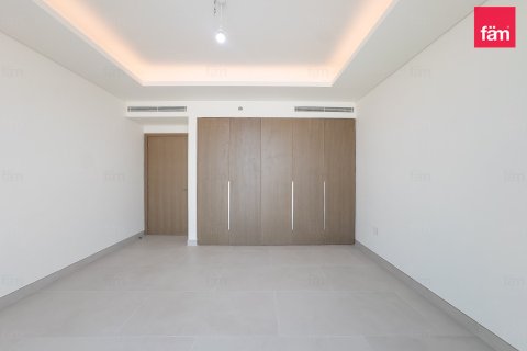 Appartement à City Walk, Dubai, 1 chambre, 70.3 m², № 139622 - photo 8